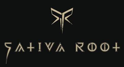 logo Sativa Root